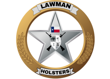 Lawman Holsters