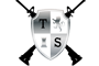Tactically Suited logo