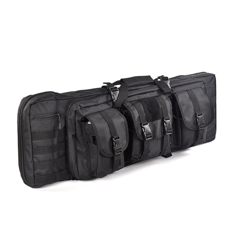 Gun Bags and Molle Gear