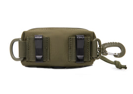 K9 IPBK (Individual Poop Bag Kit)