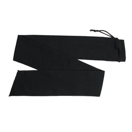 Guardian Rifle Sock - Protect and Secure Your Firearms