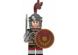 Roman Signifer - Mil-Blox