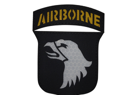 Reflective Airborne