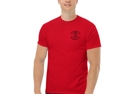 CID - FI - SWFO - Men's classic tee