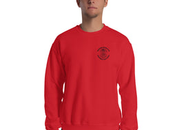 CID - FI - SWFO - Unisex Sweatshirt