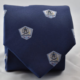 "The 300" Tie - Tactically Suited