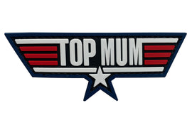 Top Mum