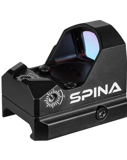 Spina Reflex Red Dot Sight - Water Proof (Long Guns)