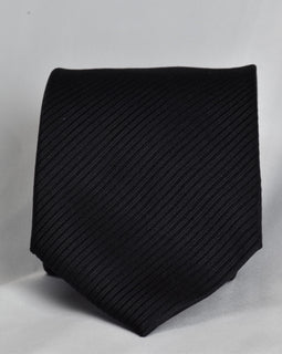 TS Tie - Tactically Suited