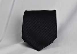 TS Tie - Tactically Suited