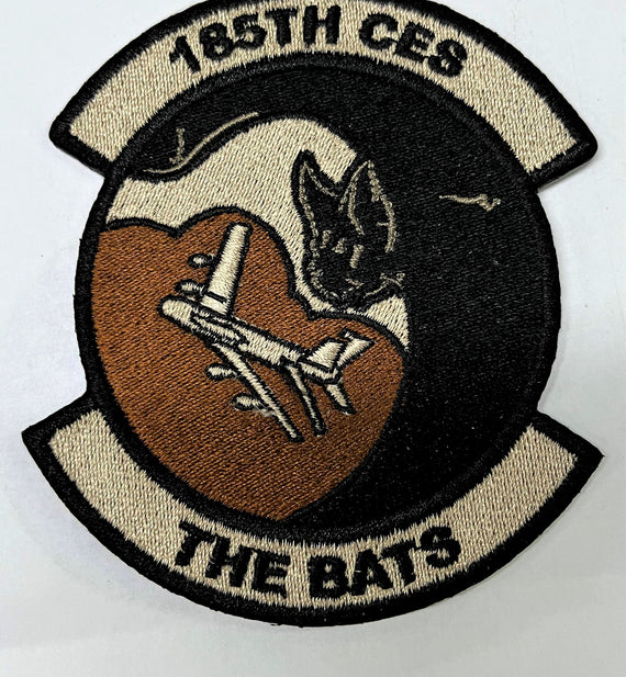 Custom Tactical Patches for Military, Law Enforcement, and Outdoor  Enthusiasts