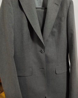 Women's Mark I Tactical 2 Piece Suit - Bespoke - Tactically Suited