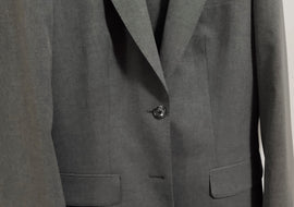 Women's Mark I Tactical 2 Piece Suit - Bespoke - Tactically Suited