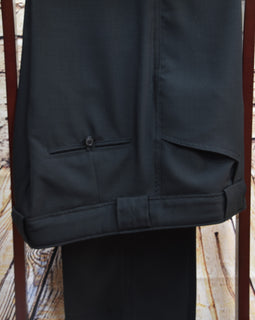 Men's Mark I Tactical Dress Pants - Bespoke - Tactically Suited
