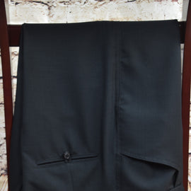 Women's Mark I Tactical Dress Pants - Bespoke - Tactically Suited