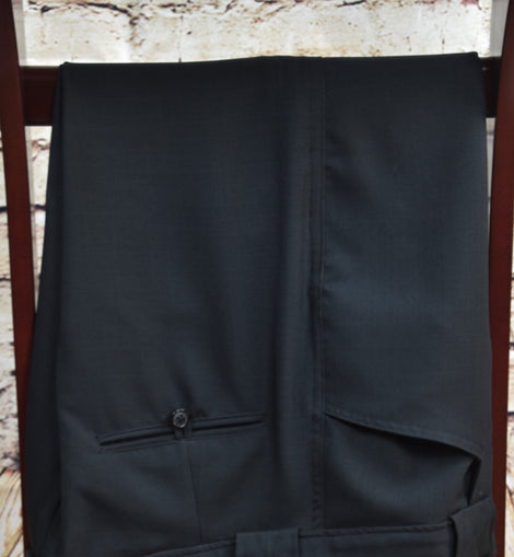 Women's Mark I Tactical Dress Pants - Bespoke - Tactically Suited