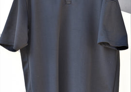 TS Tactical Polo Shirt - Unisex Sizes - Tactically Suited