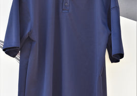 TS Tactical Polo Shirt - Unisex Sizes - Tactically Suited