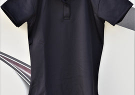 TS Women's Tactical Polo Shirt - Petite Sizes - Tactically Suited