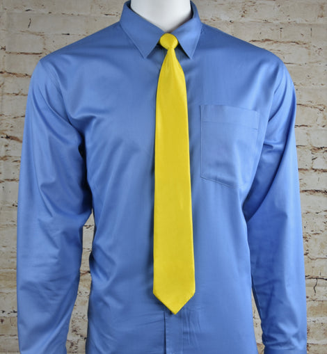 Tactical Protective Services Shirt - Custom Fitted - Tactically Suited