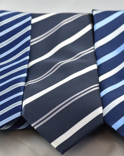 TS Tie 2.0 - Tactically Suited