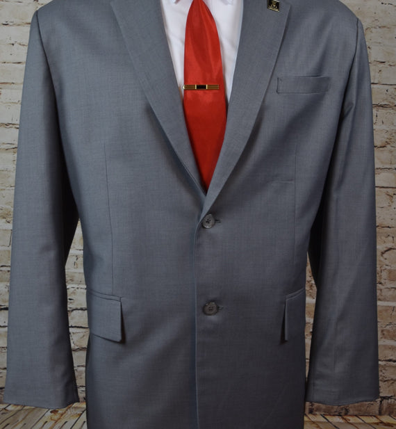 Tactical sport online coat