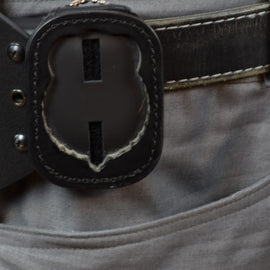 Men's Mark I Tactical Dress Pants - Bespoke - Tactically Suited