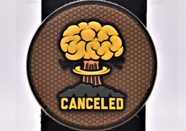 Cancelled