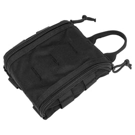 TS MOLLE Medical Pouch