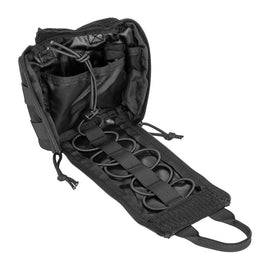 TS MOLLE Medical Pouch