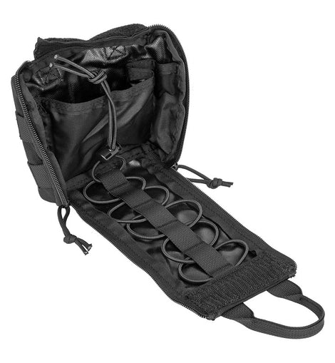 TS MOLLE Medical Pouch