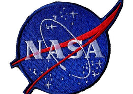 NASA