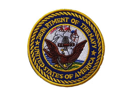 US Navy Seal