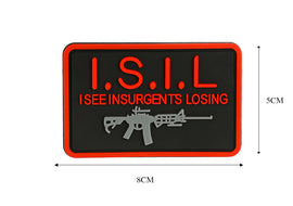 ISIL