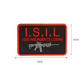 ISIL