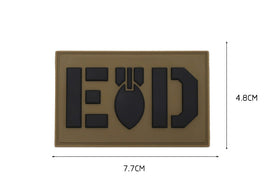 EOD