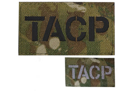 TACP IR Reflective OCP