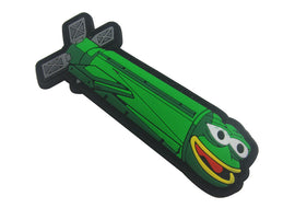 PEPE Le JDAM