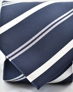 TS Tie 2.0 - Tactically Suited