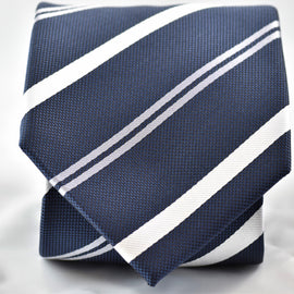 TS Tie 2.0 - Tactically Suited