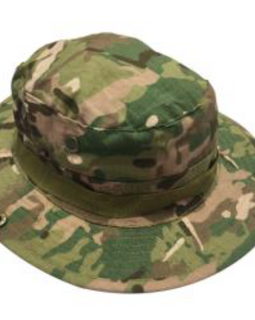 OCP Boonie Hat - Tactically Suited