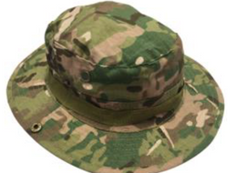 OCP Boonie Hat - Tactically Suited