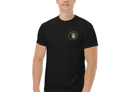 OSI 75th Anniversary Commemorative T-shirt - Men's